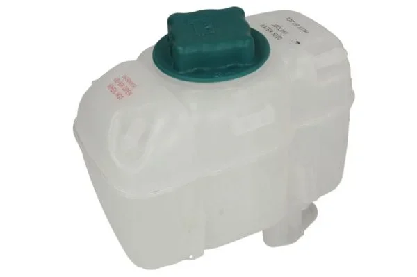 Vyrovnávací nádoba, chladicí kapalina THERMOTEC DBV010TT