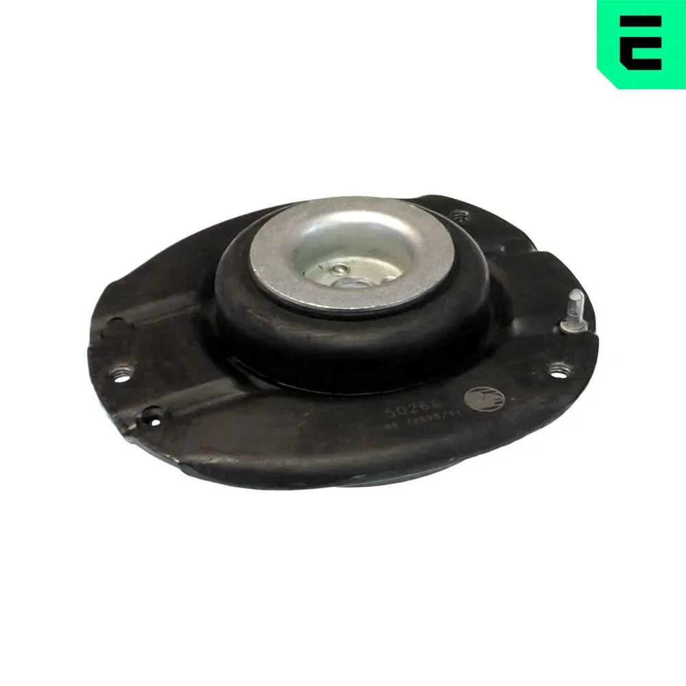 Lozisko pruzne vzpery OPTIMAL F8-6018