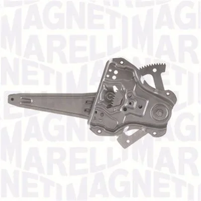 Zvedací zařízení oken MAGNETI MARELLI 350103170012 – OE 6983002120
