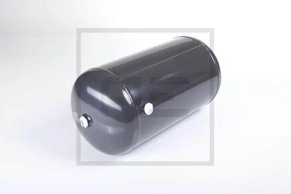 Zásobník vzduchu, pneumatický systém PE Automotive 146.500-00A