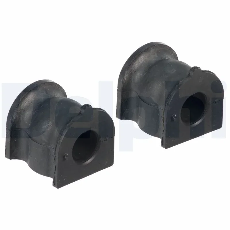 Drzak, Pricny stabilizator DELPHI TD1483W Drzak, Pricny stabilizator DELPHI TD1483W