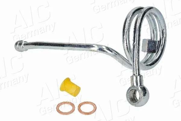 Hydraulická hadice, řízení AIC 58708