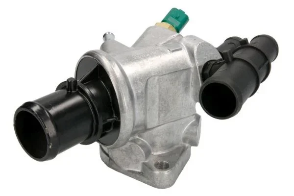 Termostat, chladivo THERMOTEC D2D001TT