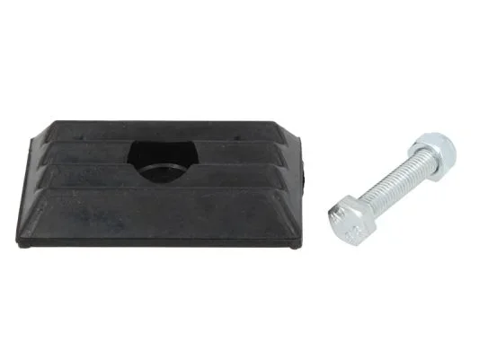 Zarazka, odpruzeni Magnum Technology A8F044MT – OE 1362685080 Zarazka, odpruzeni Magnum Technology A8F044MT – OE 1362685080