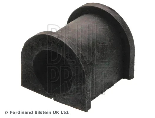 Drzak, Pricny stabilizator BLUE PRINT ADK88016 Drzak, Pricny stabilizator BLUE PRINT ADK88016