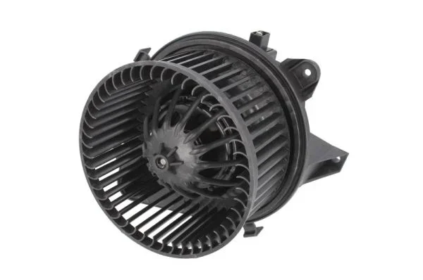 vnitřní ventilátor THERMOTEC DDF007TT
