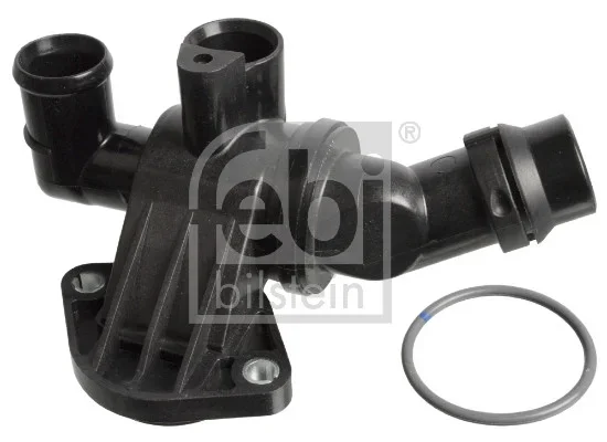 Termostat, chladivo FEBI BILSTEIN 109178