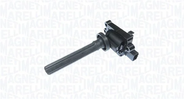 Zapalovací cívka MAGNETI MARELLI 060717107012