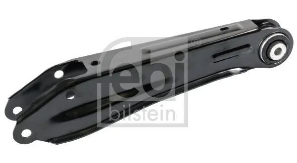 Řídicí páka, zavěšení kol FEBI BILSTEIN 174794 – OE 33326795812