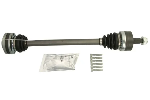 Hnací hřídel PASCAL G2M003PC