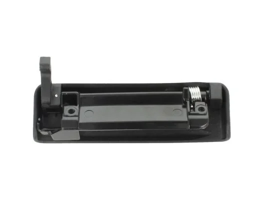Rukojet dveri BLIC 6010-03-024402P – OE 1090806 Rukojet dveri BLIC 6010-03-024402P – OE 1090806