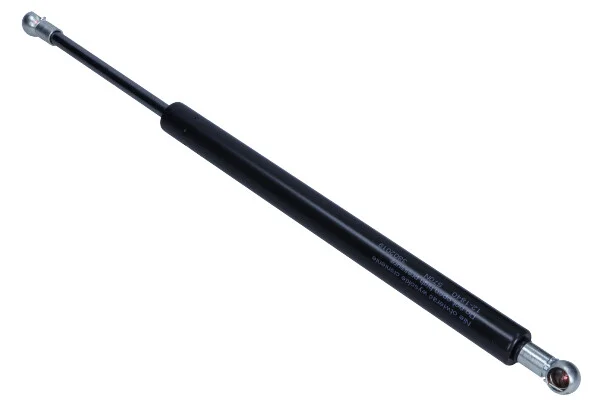 Pneumatická pružina, zavazadlový / nákladový prostor MAXGEAR 12-1840
