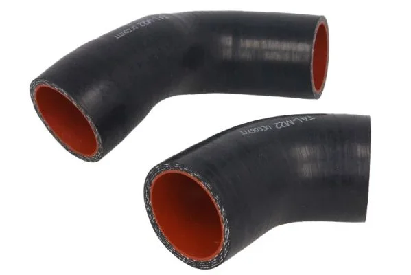 Hadička plnicího vzduchu THERMOTEC DCC067TT
