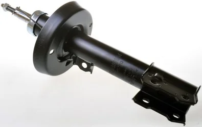 Tlumič pérování DENCKERMANN DSB027G