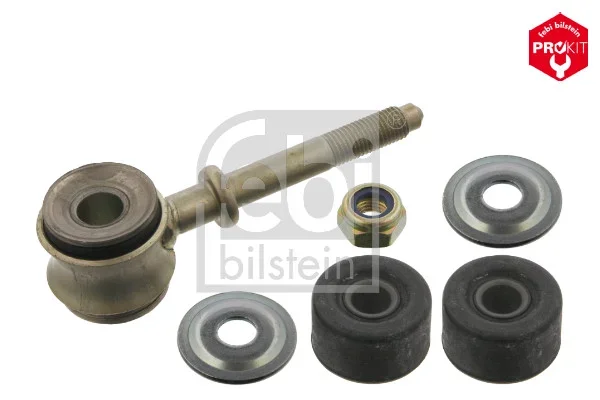 Tyc/vzpera, stabilisator FEBI BILSTEIN 36829