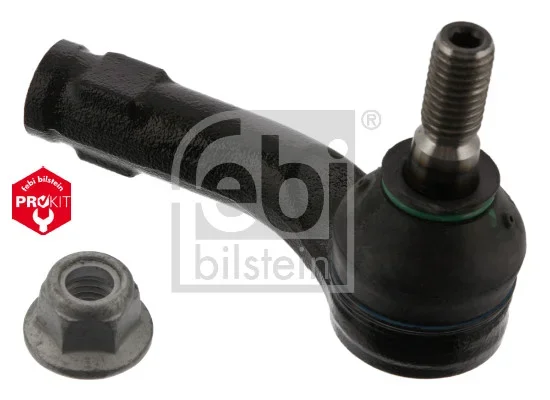 Hlava příčného táhla řízení FEBI BILSTEIN 40834