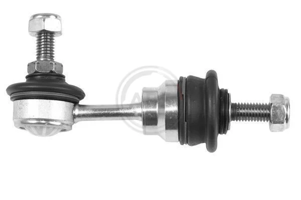 Tyc/vzpera, stabilisator A.B.S. 260294 Tyc/vzpera, stabilisator A.B.S. 260294