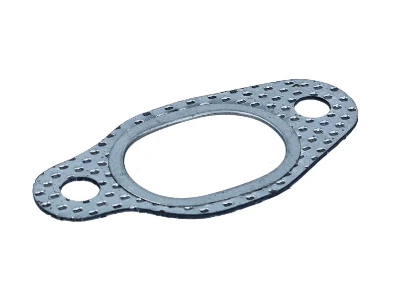Těsnění, kolektor výfukových plynů MAXGEAR 70-0475