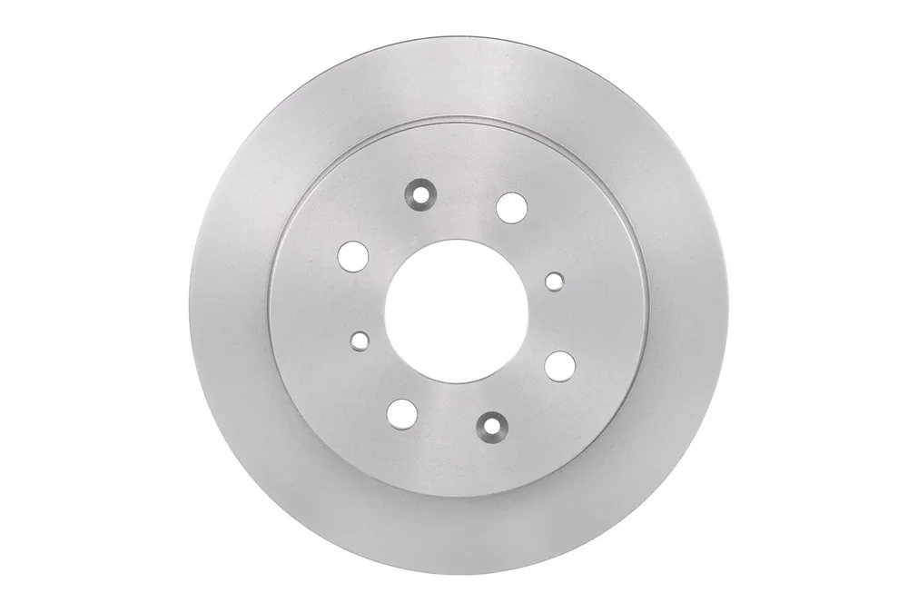 Brzdový kotouč BOSCH 0986479739