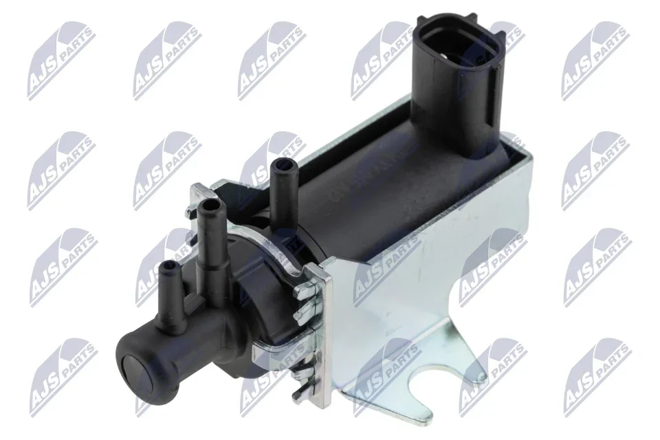 Měnič tlaku, výfukový systém NTY EGR-TY-015 – OE 25819-27040 Měnič tlaku, výfukový systém NTY EGR-TY-015 – OE 25819-27040