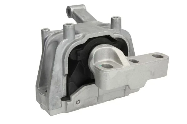 Zavěšení motoru REINHOCH RH11-0060
