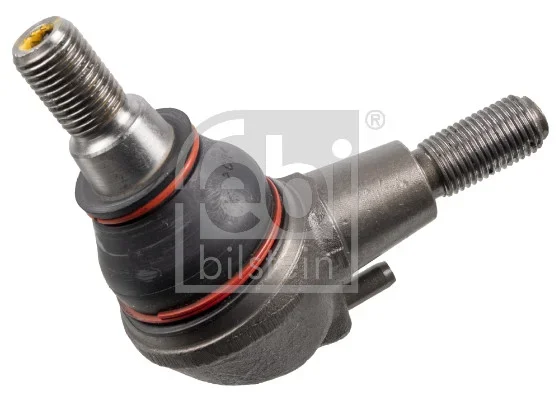 Podpora-/ Kloub FEBI BILSTEIN 36884