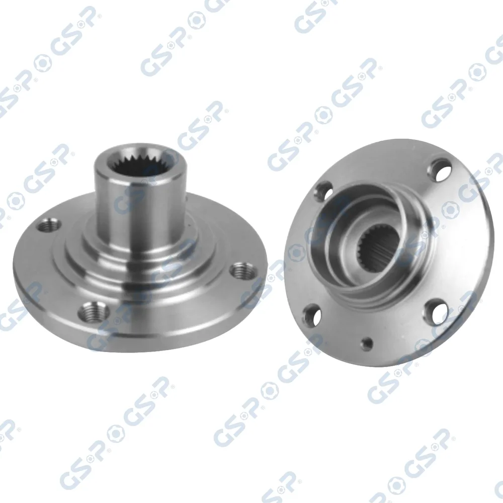 Lozisko kola GSP 9422009 – OE 357407615