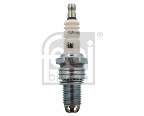 Zapalovací svíčka FEBI BILSTEIN 13512