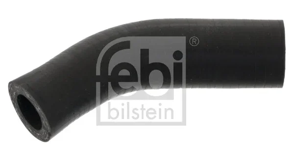 hadicka plniciho vzduchu FEBI BILSTEIN 49224