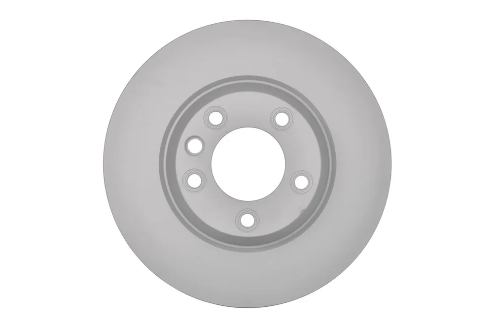 Brzdový kotouč BOSCH 0986479249