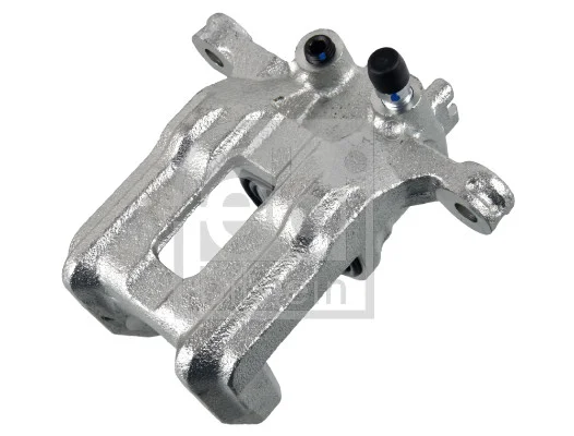 Brzdový třmen FEBI BILSTEIN 178238