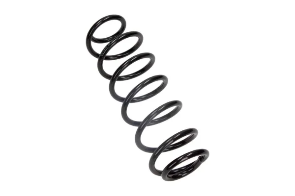 Pružina podvozku MAXGEAR 60-0430D – OE 6H0511115