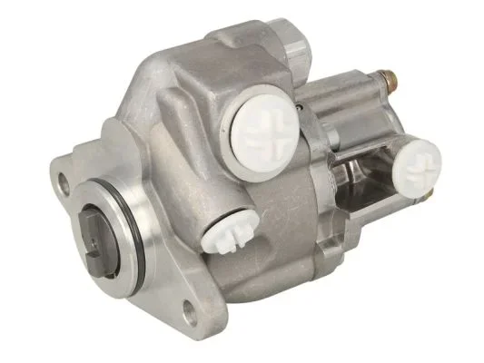Hydraulické čerpadlo, řízení S-TR STR-140304