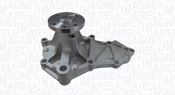 Vodní čerpadlo MAGNETI MARELLI 352316171296