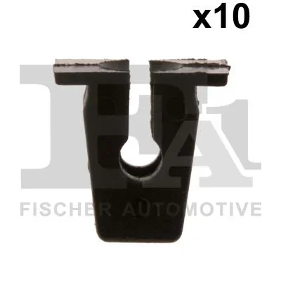 Montážní kostka FA1 11-60005.10 – OE 811807577C