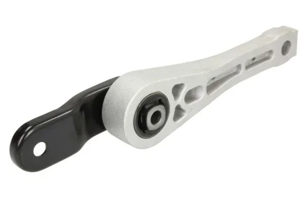 Zavěšení motoru REINHOCH RH11-0087