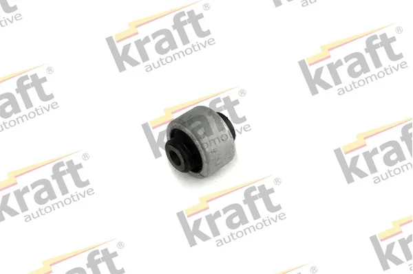 Ulozeni, ridici mechanismus KRAFT AUTOMOTIVE 4235632 – OE 352391