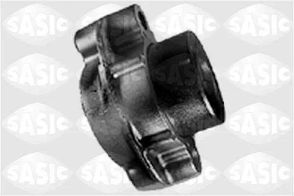 Ridici paka, zaveseni kol SASIC 4001489 – OE 7700781441
