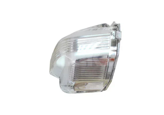 Blikač ALKAR 6202381 – OE 1766579 Blikač ALKAR 6202381 – OE 1766579