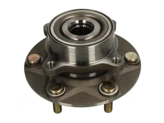 Sada lozisek kol BTA H15039BTA – OE 3880A015 Sada lozisek kol BTA H15039BTA – OE 3880A015