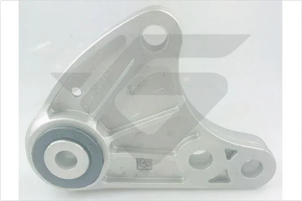 Držák, zavěšení motoru HUTCHINSON 532F35 Držák, zavěšení motoru HUTCHINSON 532F35