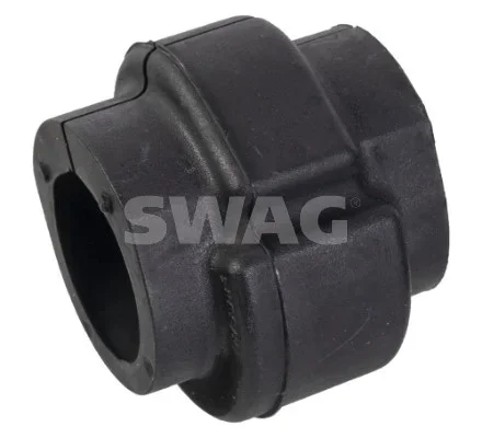 Drzak, Pricny stabilizator SWAG 32923046 – OE 4D0411327J