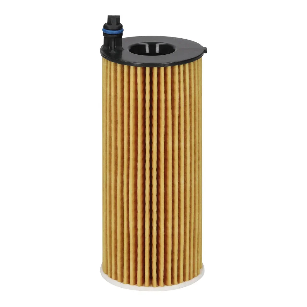 Olejový filtr FILTRON OE672/7A