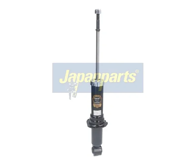 Tlumič pérování JAPANPARTS MM-20034
