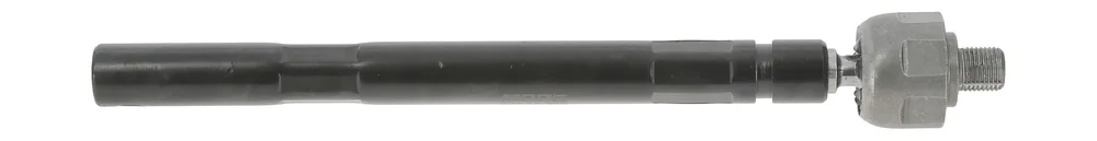Axiální kloub, příčné táhlo řízení MOOG PE-AX-0862 – OE 3812C7