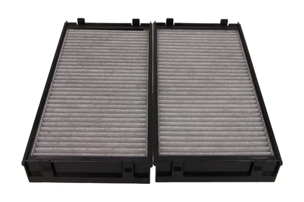 Filtr, vzduch v interiéru MAXGEAR 26-1177