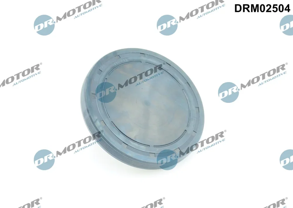 Víko, kliková skříň Dr.Motor Automotive DRM02504