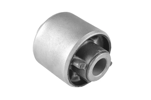 Uložení, řídicí mechanismus TEDGUM TED42969 – OE B25E-28-200