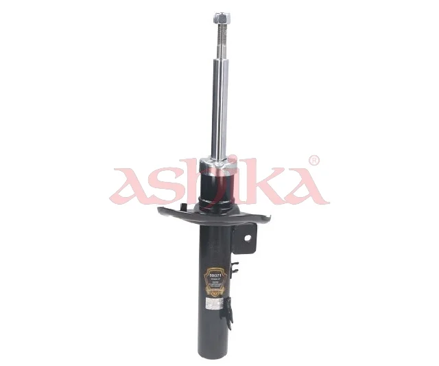 Tlumič pérování ASHIKA MA-00371 Tlumič pérování ASHIKA MA-00371