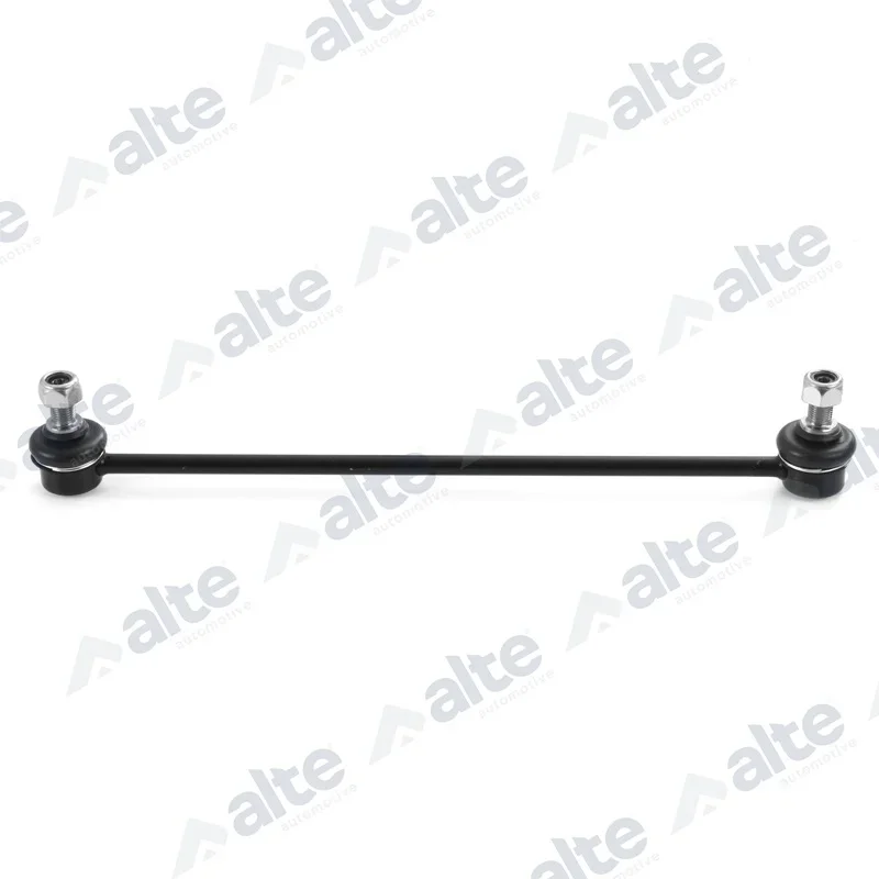 Tyč/vzpěra, stabilizátor ALTE AUTOMOTIVE 89825AL